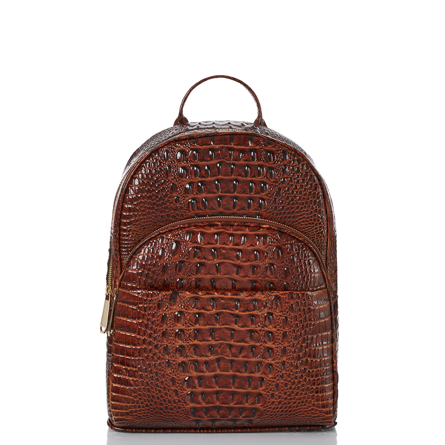 Buy Cream Backpacks for Women by Da Milano Online | Ajio.com